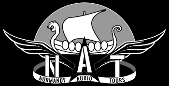 logo NAT